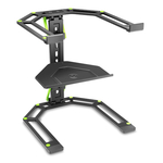 Gravity LTS-01B