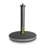 Gravity MST-01B