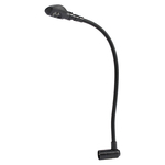 Sommer GNL-380 XLR
