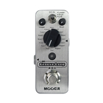Mooer Groove Loop