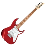 Ibanez GRX40-CA