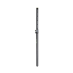 Gravity SP-2332B