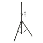 Gravity SP-5211ACB