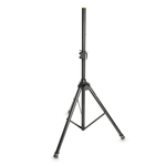 Gravity SP-5211B