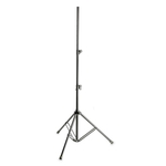 Gravity SP-5522B