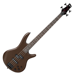 Ibanez GSR200B-WNF