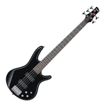 Ibanez GSR-205 BK
