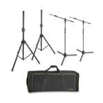 Gravity SS-MS SET1