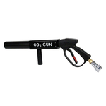 Fos Technologies Co2 GUN