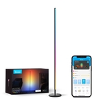 Govee RGBICW Smart Corner Floor Lamp H6076