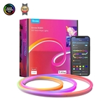 Govee RGBIC LED Neon Rope Light H61A0
