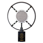 Sontronics HALO