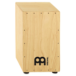 Meinl HCAJ-3NT