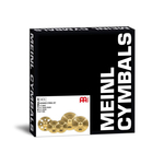 Meinl HCS-14161820