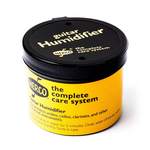Dunlop HE360