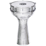 Meinl HE-113