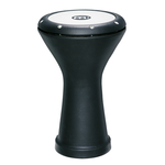 Meinl HE-3000