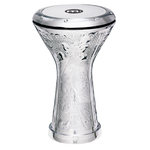 Meinl HE-3030