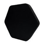 Proacoustics iZiSound Hexa