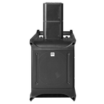 Hk Audio LUCAS NANO-302