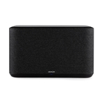 Denon HOME 350 Black
