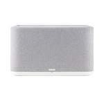 Denon HOME 350 White