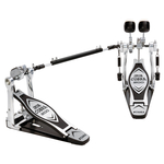 Tama HP-200PTW
