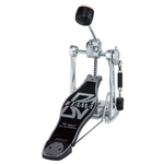 Tama HP-30