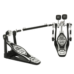 Tama HP-600DTW