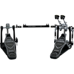 Tama HP-900 PTW