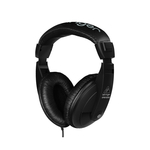 Behringer HPM-1000 Black