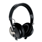 Behringer HPS-5000