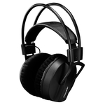 Pioneer HRM-7