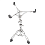 Tama HS-50PR