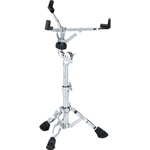 Tama HS-60W