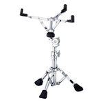 Tama HS-80W