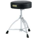 Tama HT130
