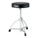Tama HT25