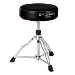 Tama HT430BC