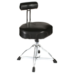 Tama HT-741