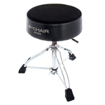 Tama HT-850BC