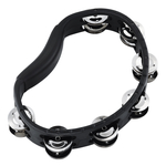 Meinl HTMT1 BK