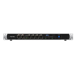 Midas HUB4