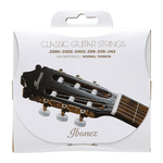 Ibanez ICLS-6NT