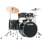 Tama IE-58 H6WC BOW