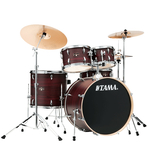 Tama IE-58 H6WC BWW