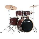Tama IE-50 H6WC BWW
