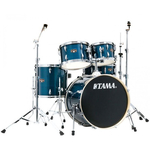 Tama IE-50H6W HLB