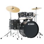 Tama IE-50 H6WC BOW