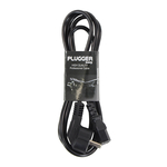 Plugger IEC EUROPE